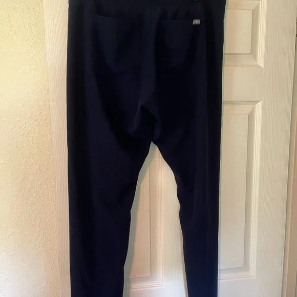 Figs Livingston Pants - Picture 3 of 3